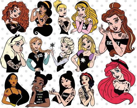 disney goth princess|83 Disney Princesses with goth ideas .